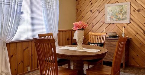 103 Elm Street, Westwood, CA 96137 Photo