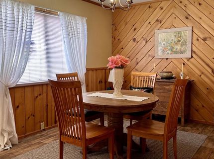 103 Elm Street, Westwood, CA 96137 Photo