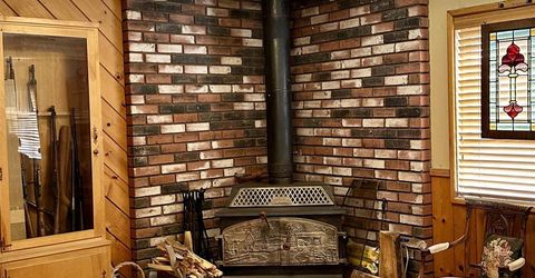 103 Elm Street, Westwood, CA 96137 Photo