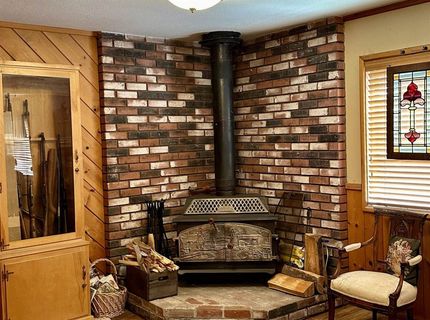 103 Elm Street, Westwood, CA 96137 Photo