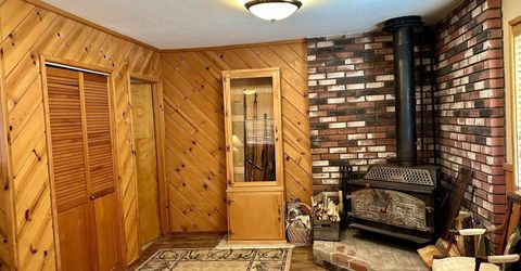 103 Elm Street, Westwood, CA 96137 Photo