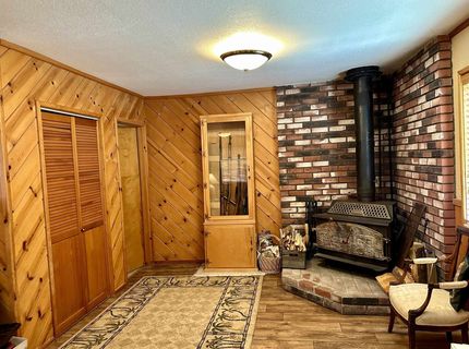 103 Elm Street, Westwood, CA 96137 Photo