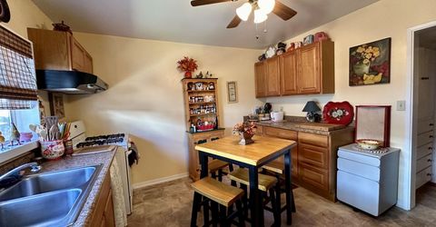 103 Elm Street, Westwood, CA 96137 Photo