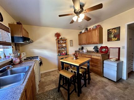 103 Elm Street, Westwood, CA 96137 Photo