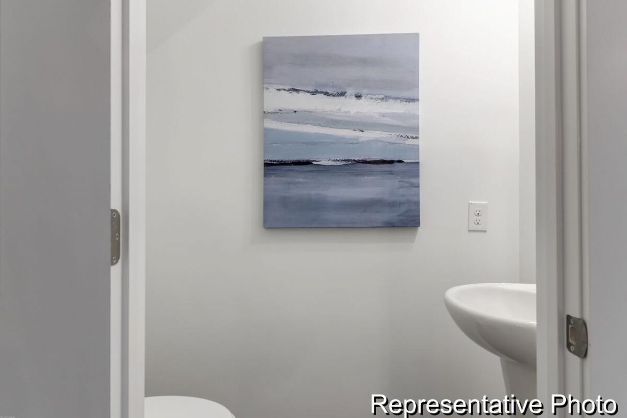 1017 Toland Drive Photo 12