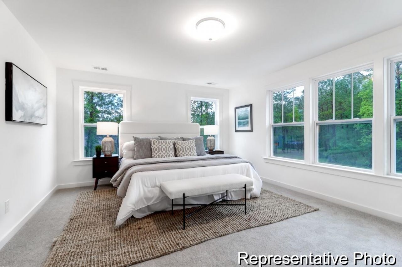 1017 Toland Drive Photo 14