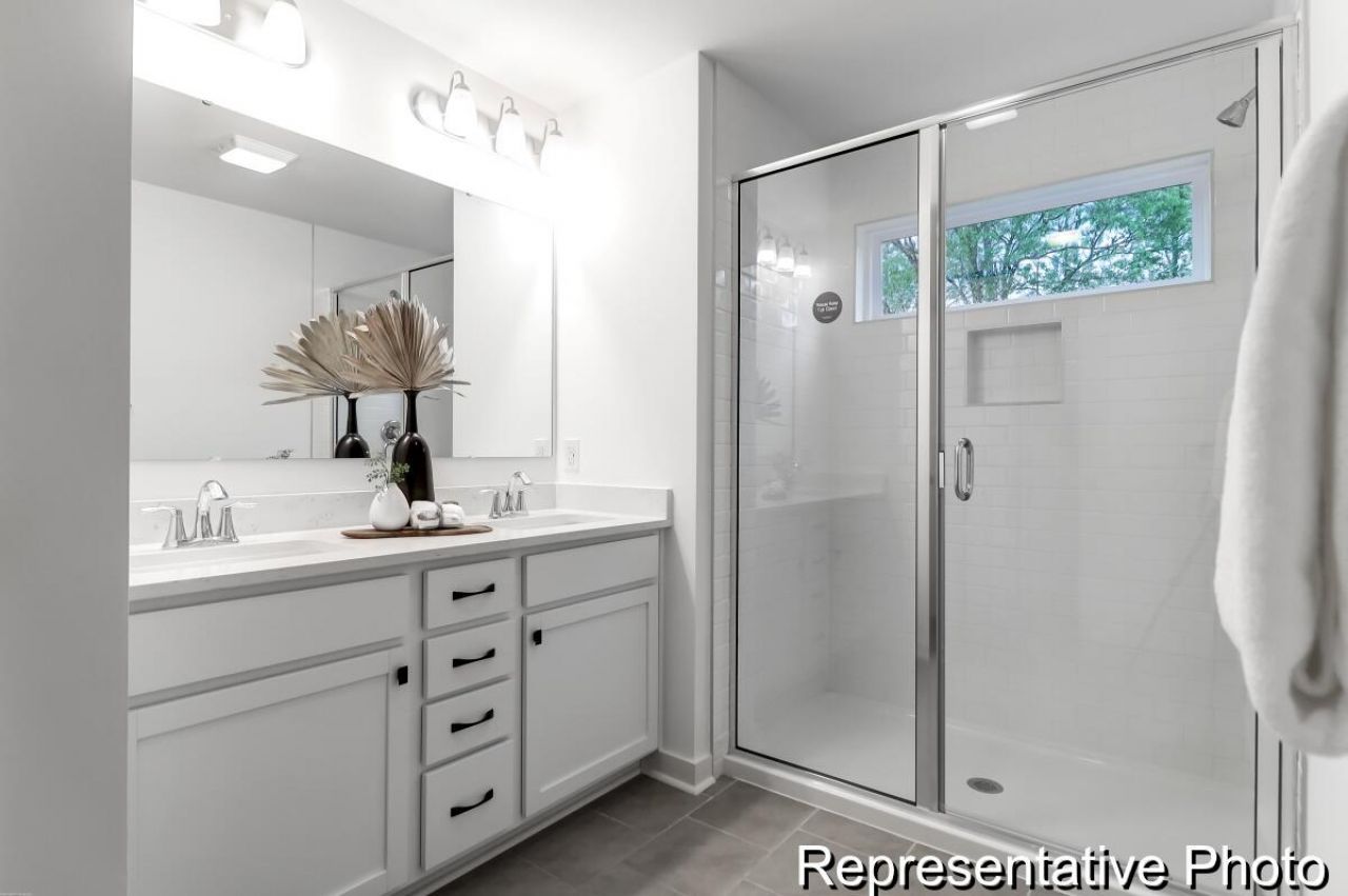 1017 Toland Drive Photo 15