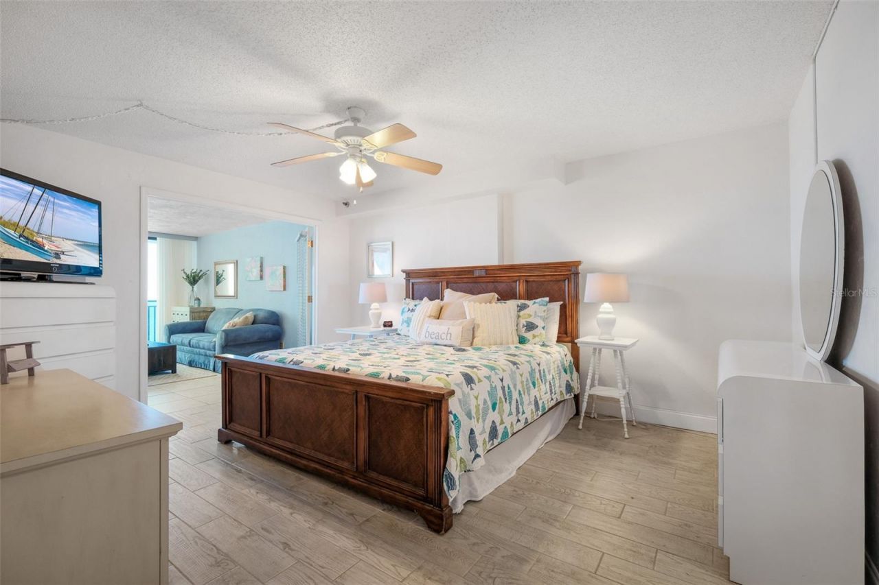 4139 S Atlantic Avenue, Unit B508, New Smyrna Beach, FL 32169 Photo
