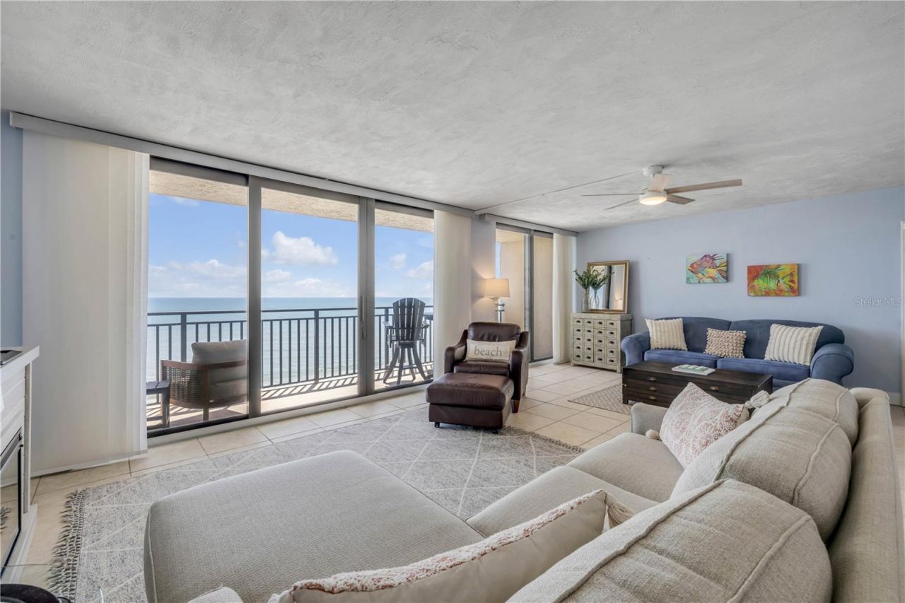 4139 S Atlantic Avenue, Unit B508, New Smyrna Beach, FL 32169 Photo