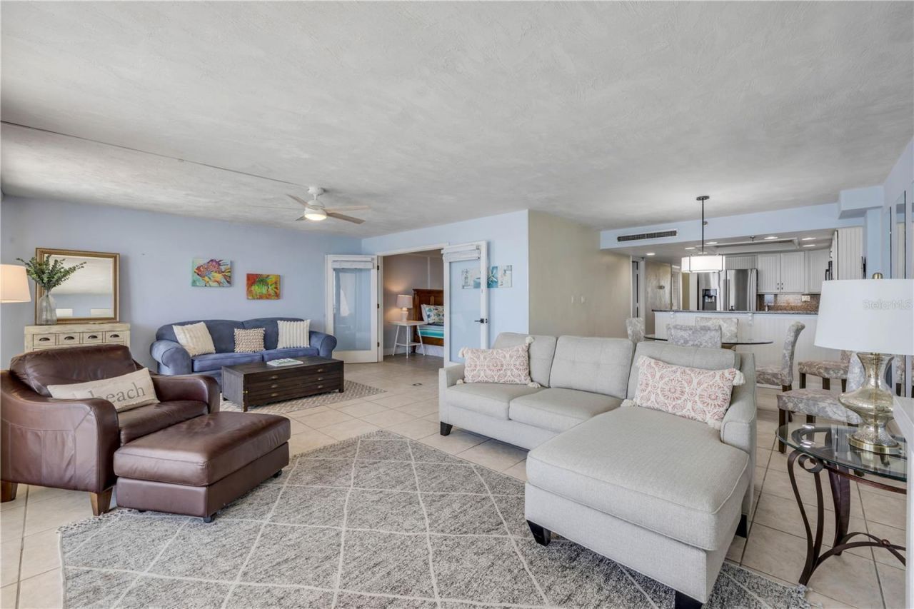 4139 S Atlantic Avenue, Unit B508, New Smyrna Beach, FL 32169 Photo