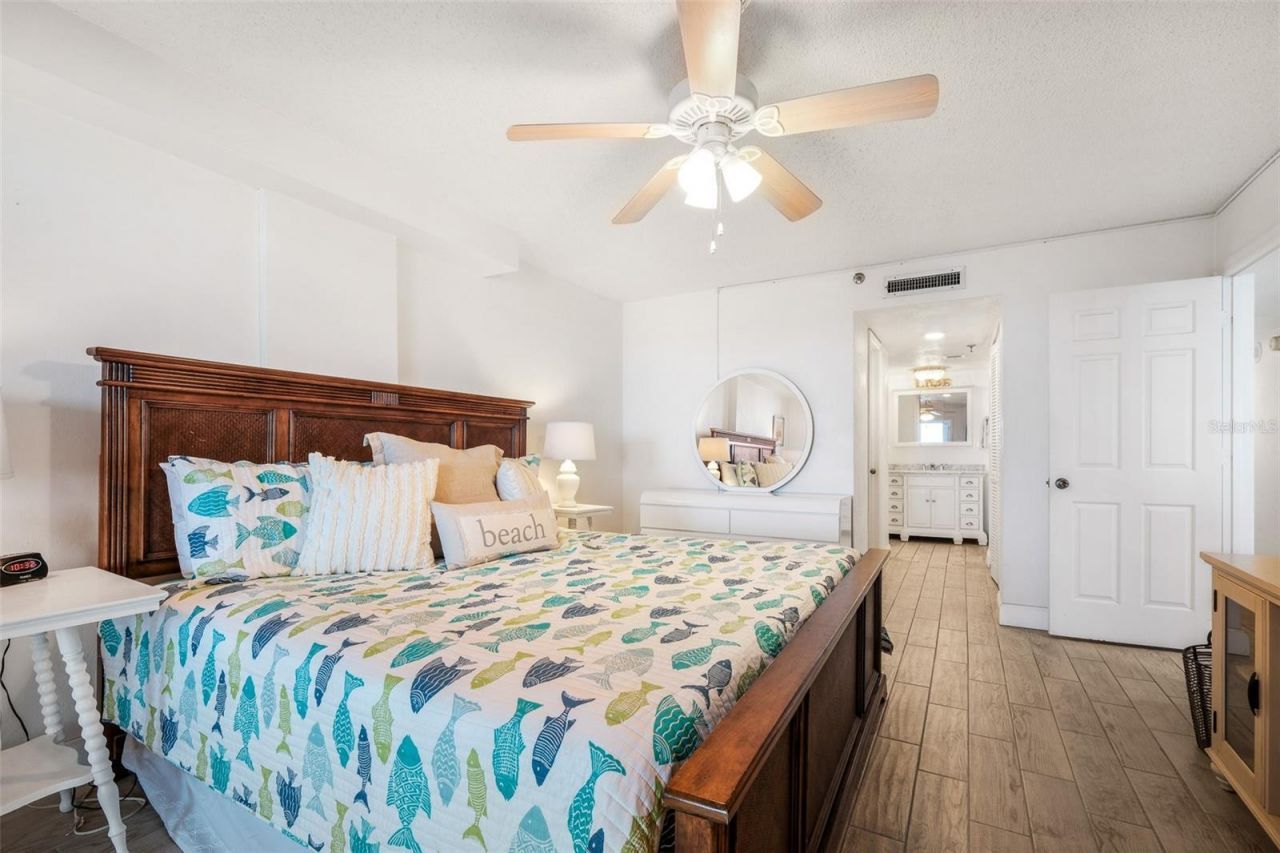 4139 S Atlantic Avenue, Unit B508, New Smyrna Beach, FL 32169 Photo