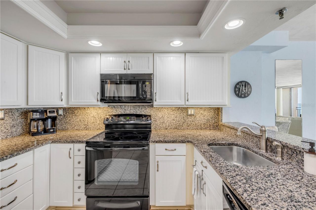 4139 S Atlantic Avenue, Unit B508, New Smyrna Beach, FL 32169 Photo
