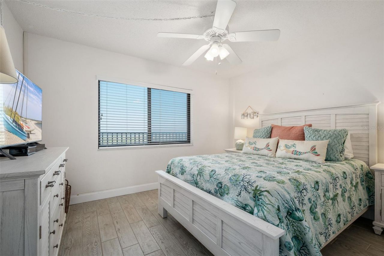 4139 S Atlantic Avenue, Unit B508, New Smyrna Beach, FL 32169 Photo