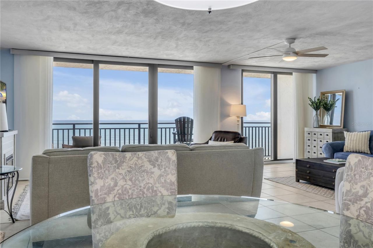 4139 S Atlantic Avenue, Unit B508, New Smyrna Beach, FL 32169 Photo