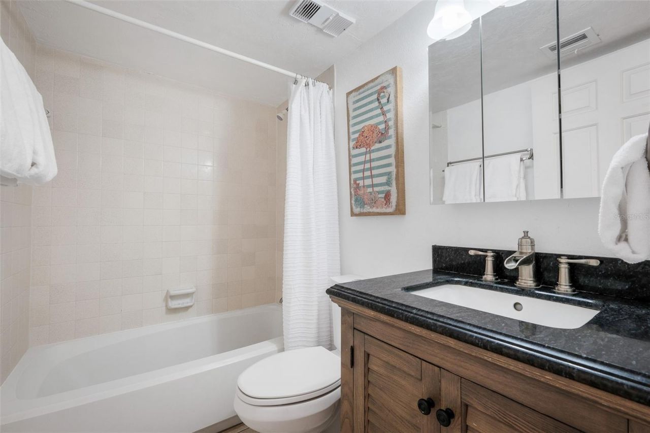 4139 S Atlantic Avenue, Unit B508, New Smyrna Beach, FL 32169 Photo