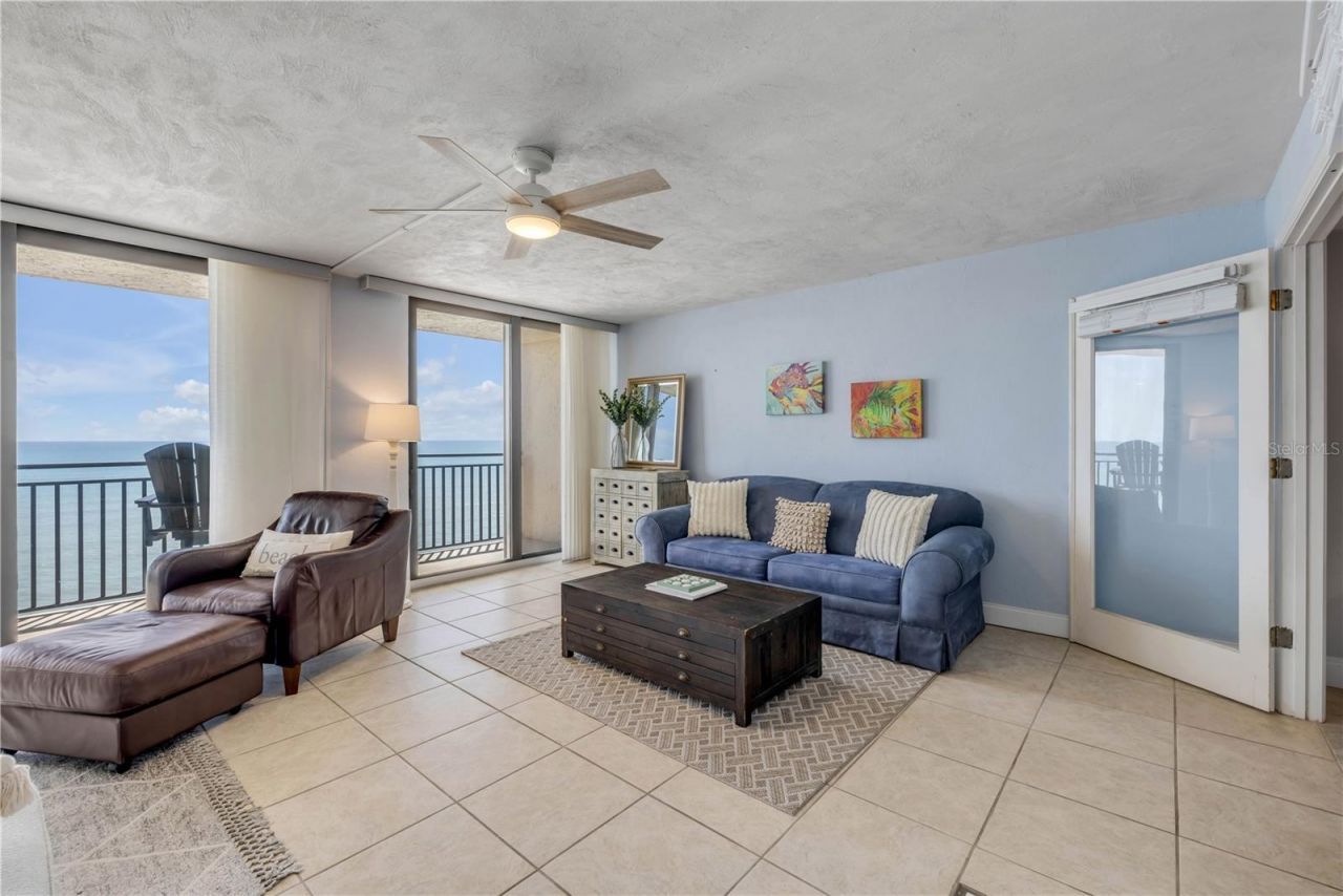 4139 S Atlantic Avenue, Unit B508, New Smyrna Beach, FL 32169 Photo