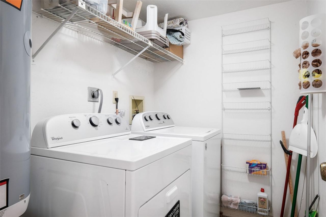 4139 S Atlantic Avenue, Unit B508, New Smyrna Beach, FL 32169 Photo