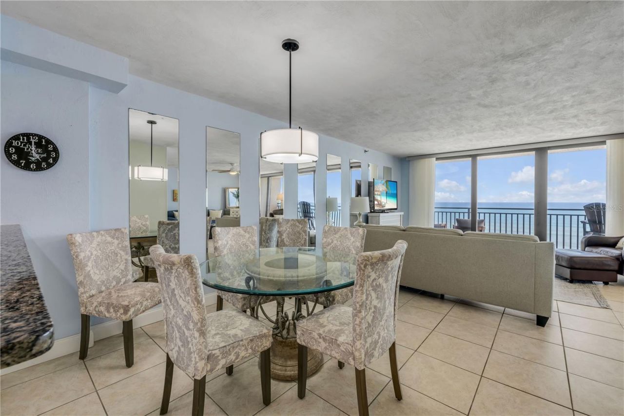 4139 S Atlantic Avenue, Unit B508, New Smyrna Beach, FL 32169 Photo