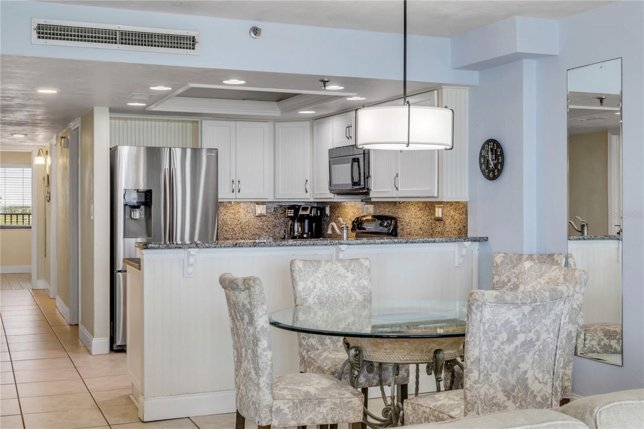4139 S Atlantic Avenue, Unit B508, New Smyrna Beach, FL 32169 Photo