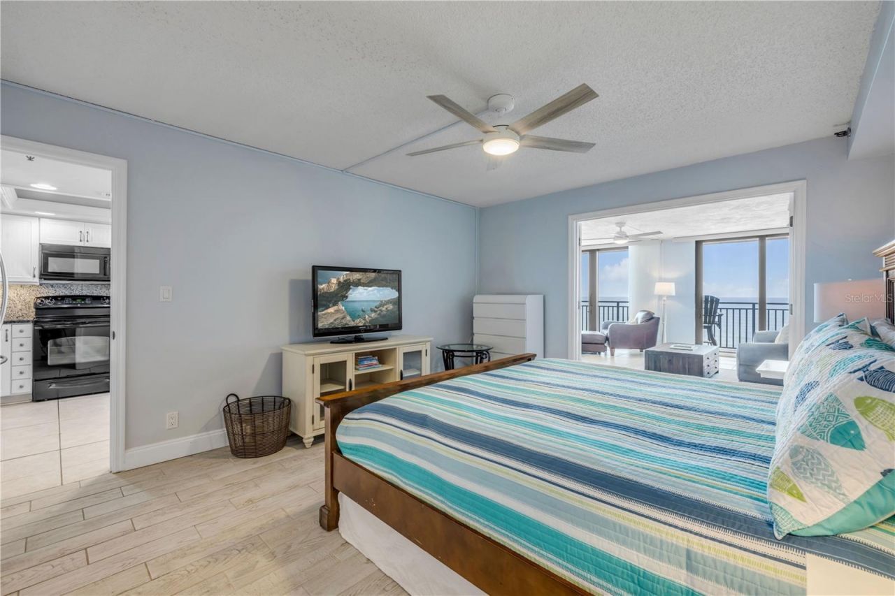 4139 S Atlantic Avenue, Unit B508, New Smyrna Beach, FL 32169 Photo