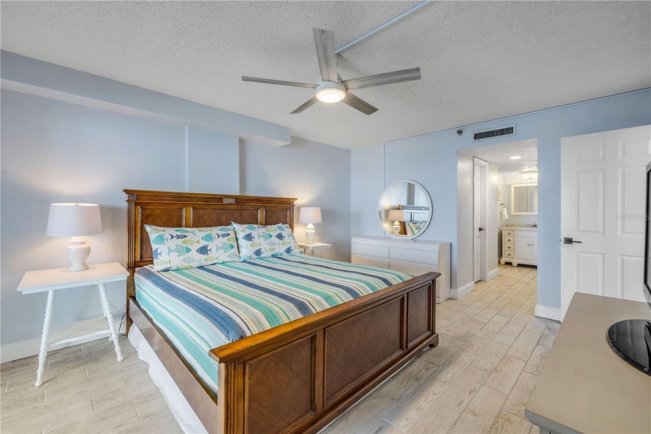 4139 S Atlantic Avenue, Unit B508, New Smyrna Beach, FL 32169 Photo