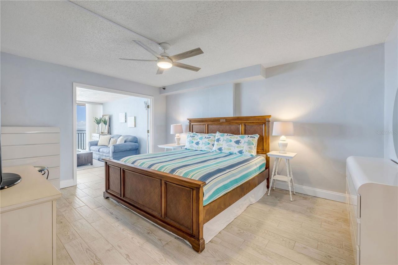 4139 S Atlantic Avenue, Unit B508, New Smyrna Beach, FL 32169 Photo
