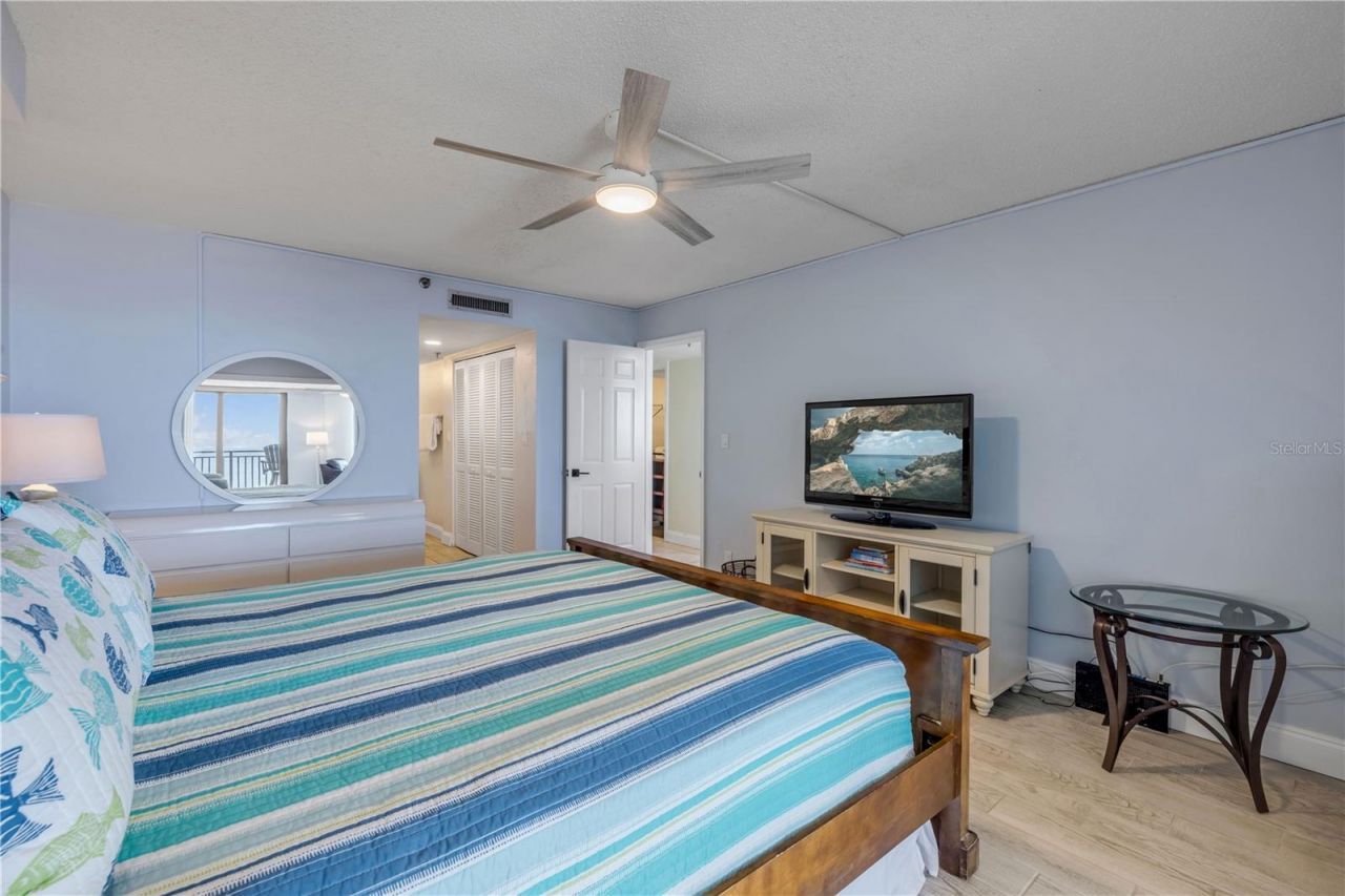 4139 S Atlantic Avenue, Unit B508, New Smyrna Beach, FL 32169 Photo