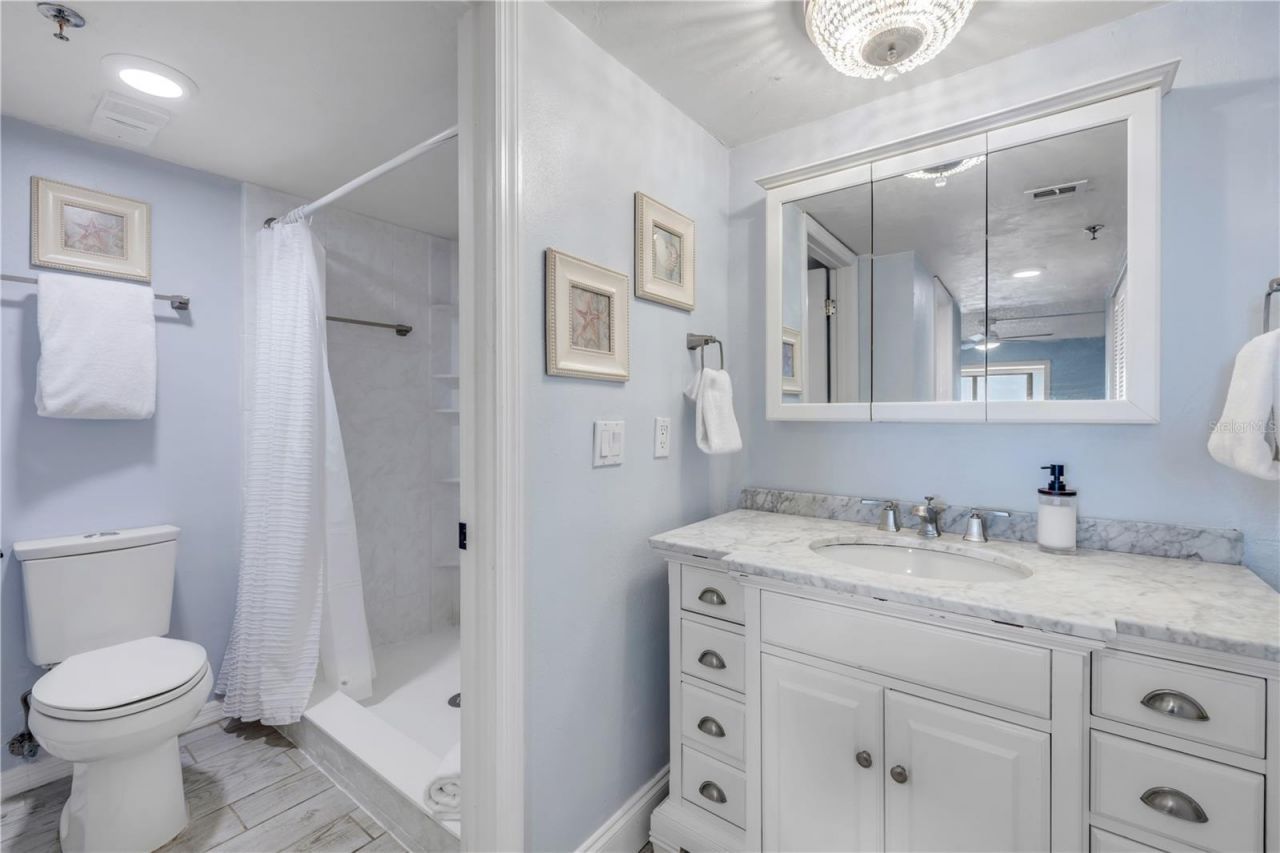 4139 S Atlantic Avenue, Unit B508, New Smyrna Beach, FL 32169 Photo