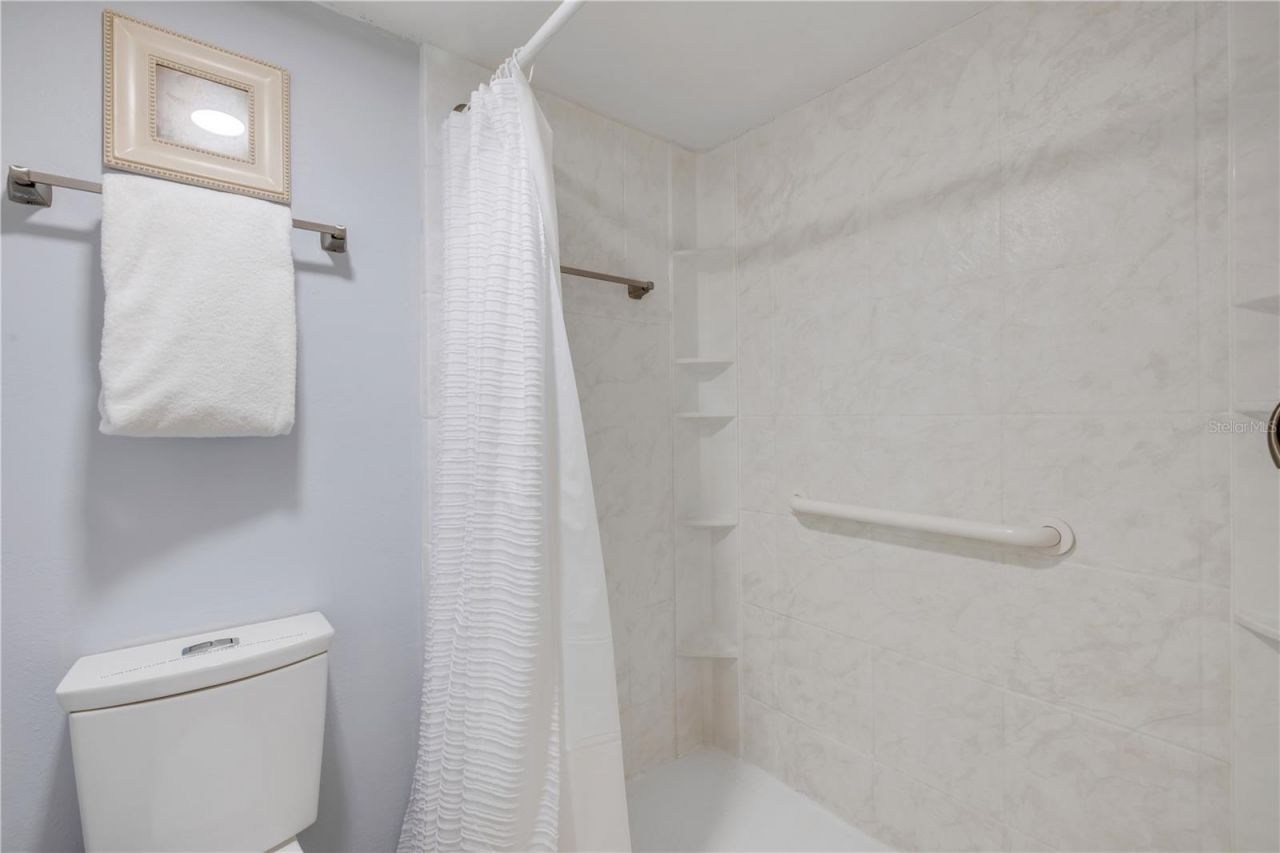 4139 S Atlantic Avenue, Unit B508, New Smyrna Beach, FL 32169 Photo
