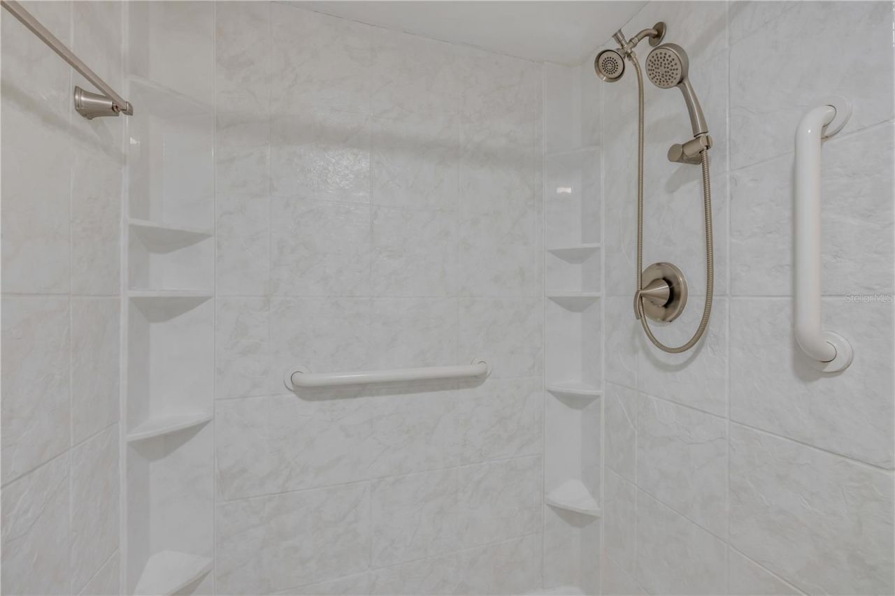 4139 S Atlantic Avenue, Unit B508, New Smyrna Beach, FL 32169 Photo