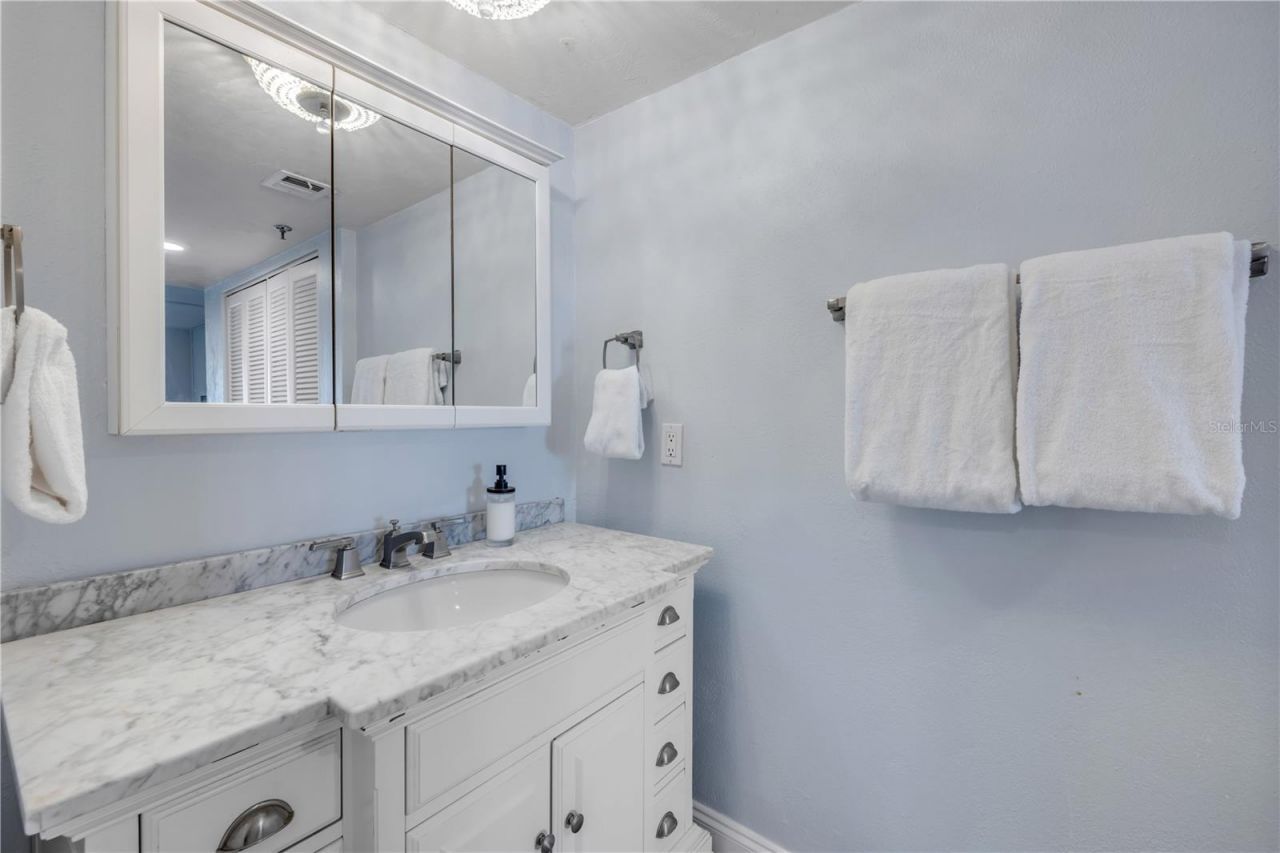 4139 S Atlantic Avenue, Unit B508, New Smyrna Beach, FL 32169 Photo