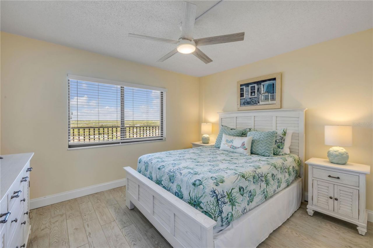 4139 S Atlantic Avenue, Unit B508, New Smyrna Beach, FL 32169 Photo