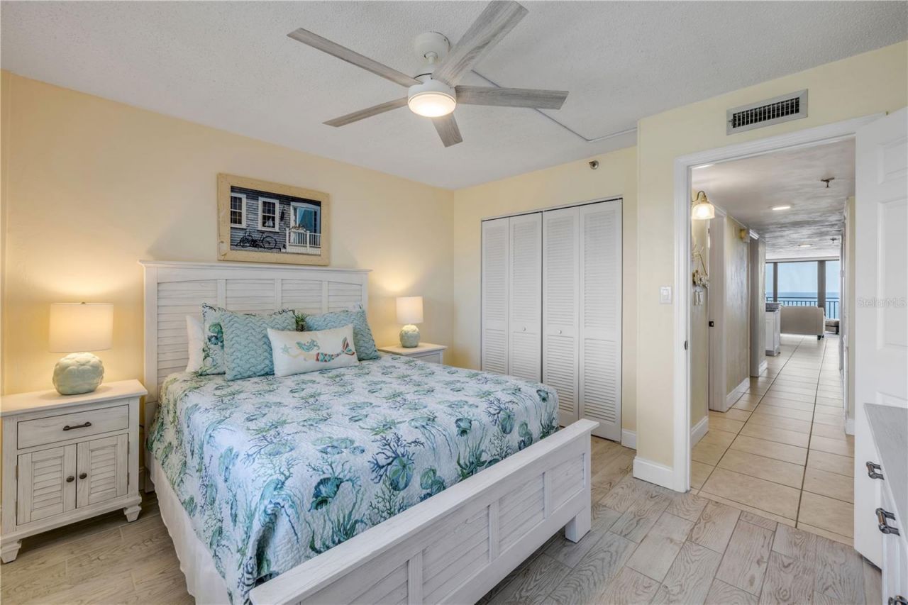 4139 S Atlantic Avenue, Unit B508, New Smyrna Beach, FL 32169 Photo