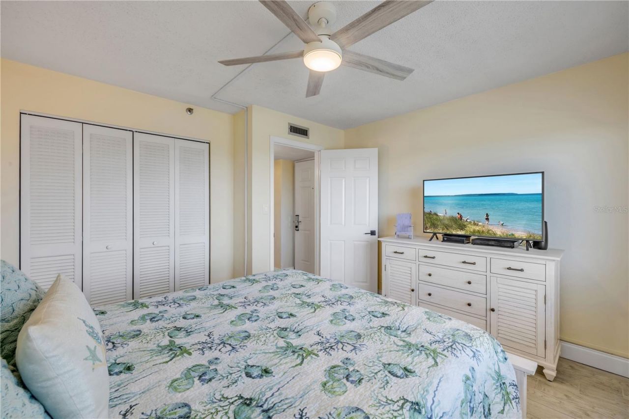 4139 S Atlantic Avenue, Unit B508, New Smyrna Beach, FL 32169 Photo