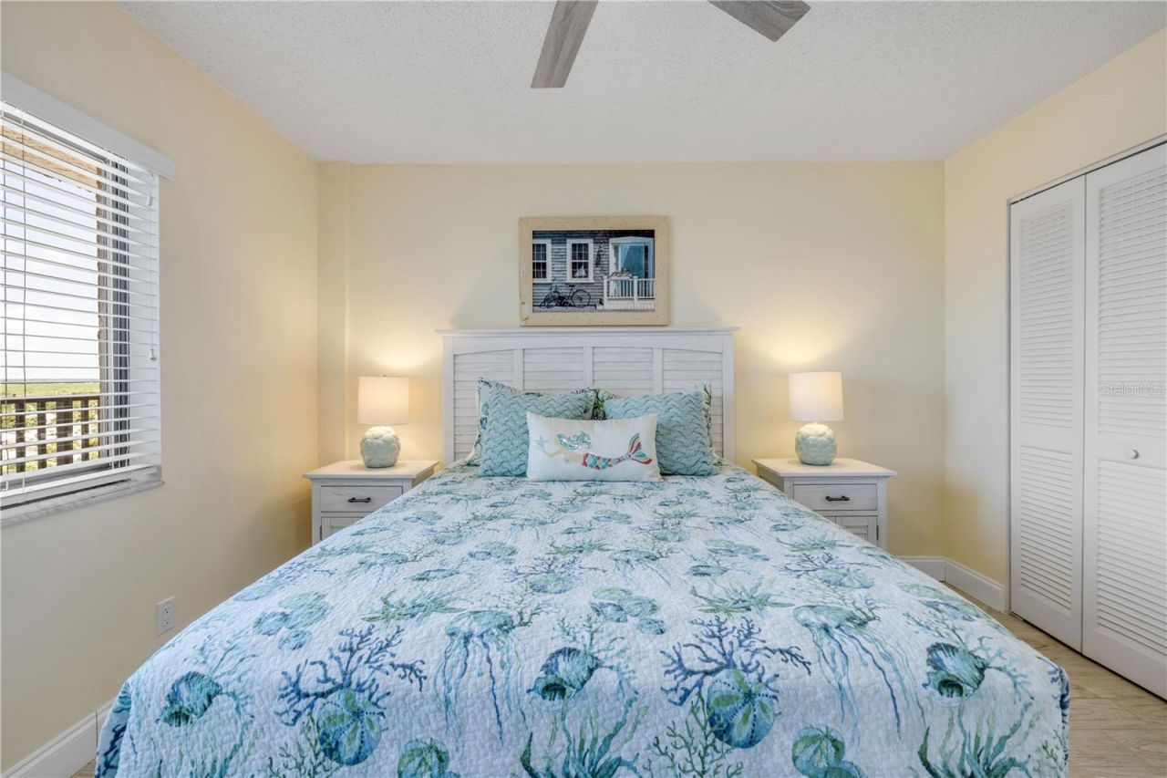 4139 S Atlantic Avenue, Unit B508, New Smyrna Beach, FL 32169 Photo