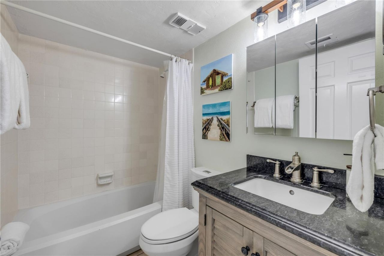 4139 S Atlantic Avenue, Unit B508, New Smyrna Beach, FL 32169 Photo