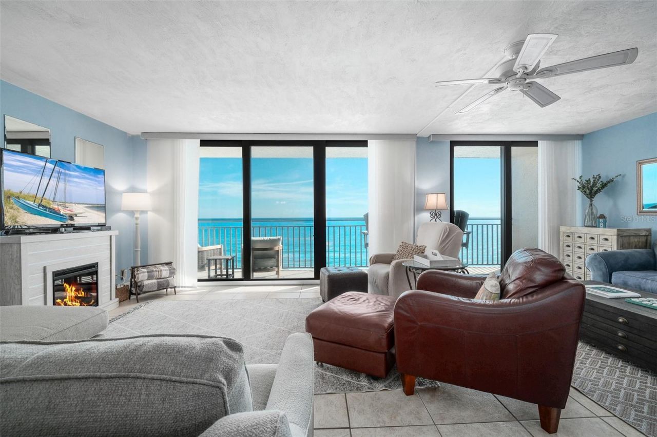 4139 S Atlantic Avenue, Unit B508, New Smyrna Beach, FL 32169 Photo