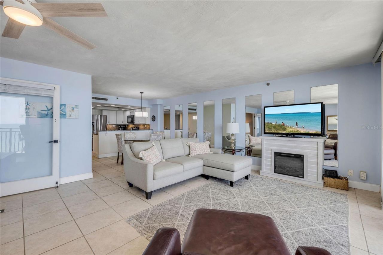 4139 S Atlantic Avenue, Unit B508, New Smyrna Beach, FL 32169 Photo