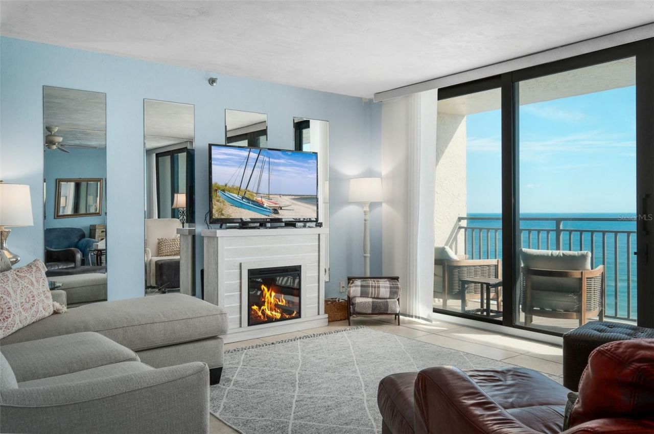 4139 S Atlantic Avenue, Unit B508, New Smyrna Beach, FL 32169 Photo