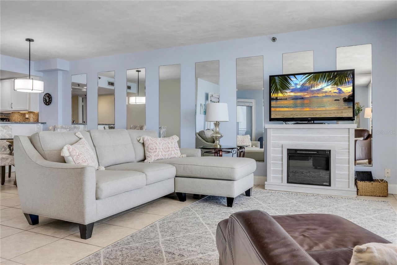 4139 S Atlantic Avenue, Unit B508, New Smyrna Beach, FL 32169 Photo