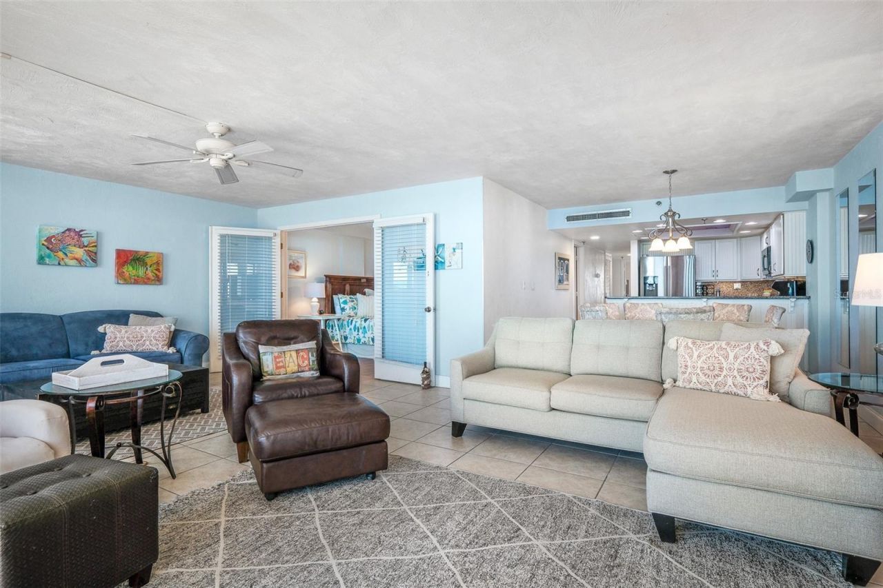 4139 S Atlantic Avenue, Unit B508, New Smyrna Beach, FL 32169 Photo