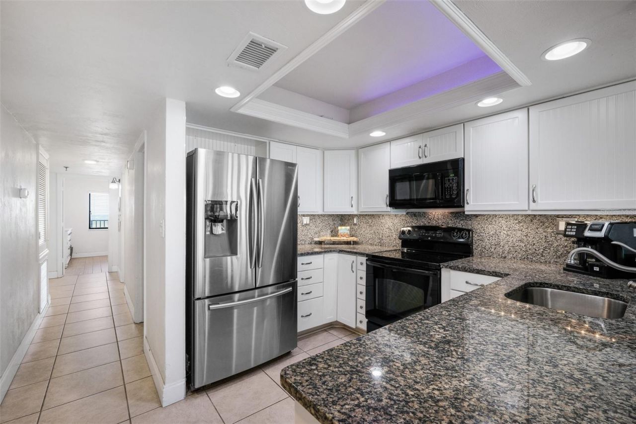 4139 S Atlantic Avenue, Unit B508, New Smyrna Beach, FL 32169 Photo