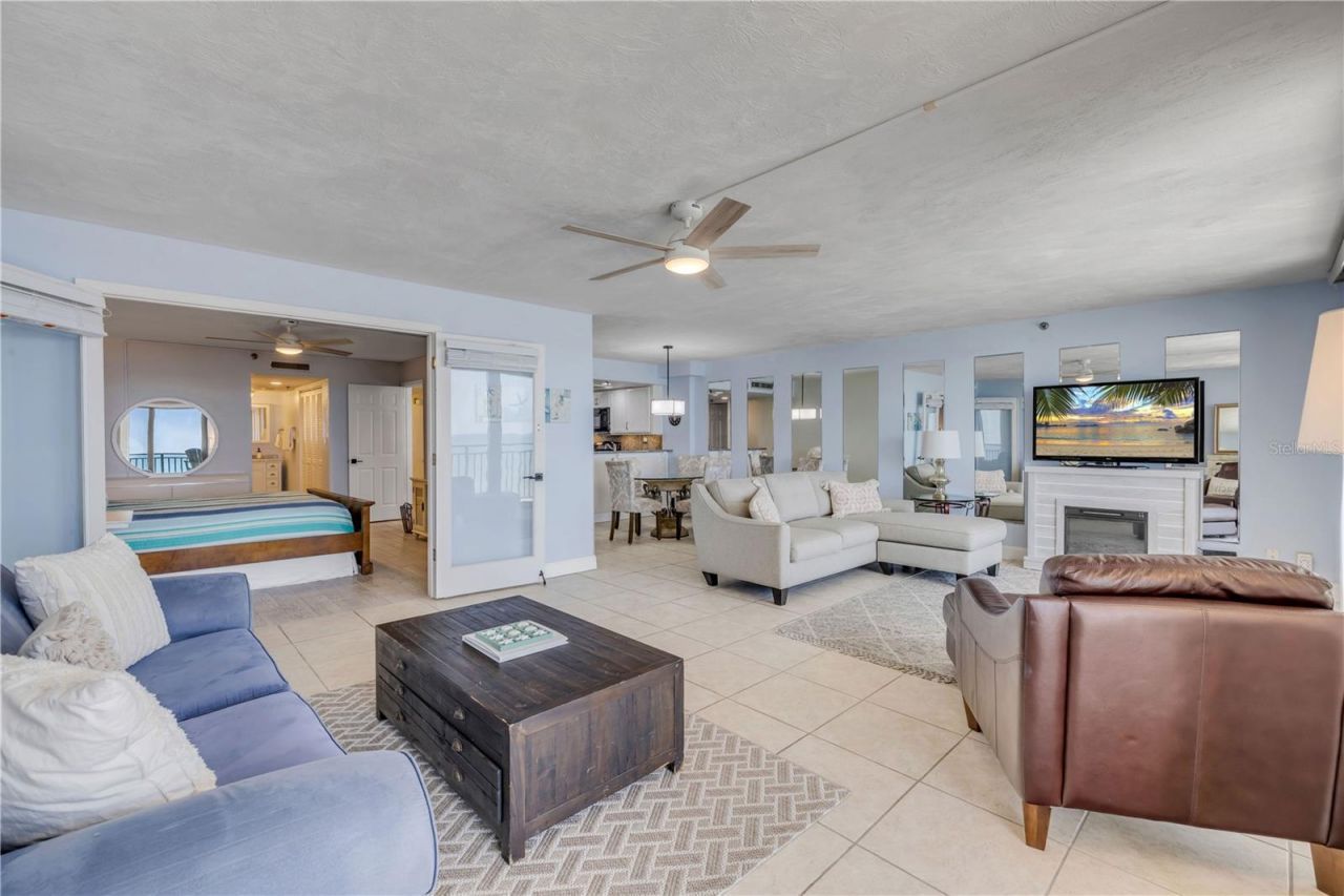 4139 S Atlantic Avenue, Unit B508, New Smyrna Beach, FL 32169 Photo