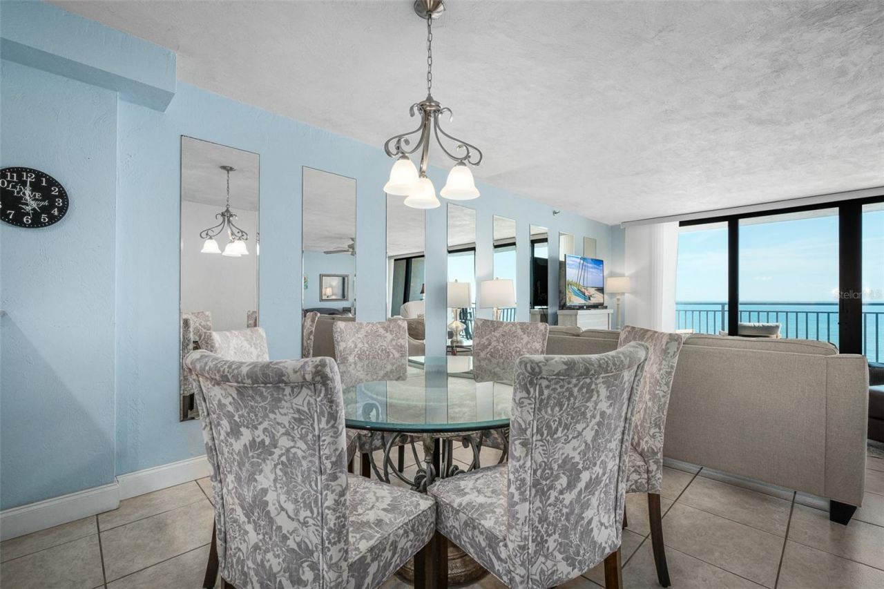 4139 S Atlantic Avenue, Unit B508, New Smyrna Beach, FL 32169 Photo