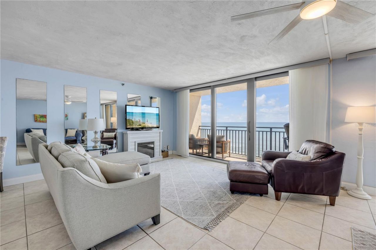 4139 S Atlantic Avenue, Unit B508, New Smyrna Beach, FL 32169 Photo