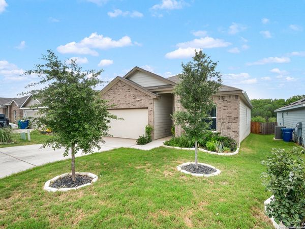 13215 Turnesa Terrace, San Antonio, TX 78221