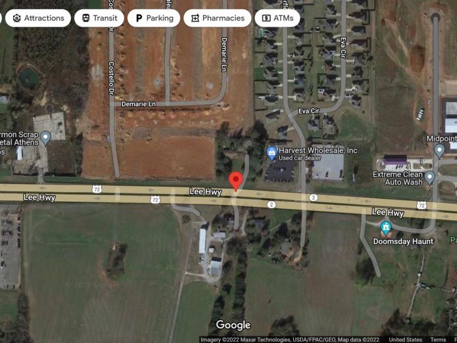 Property Image 5