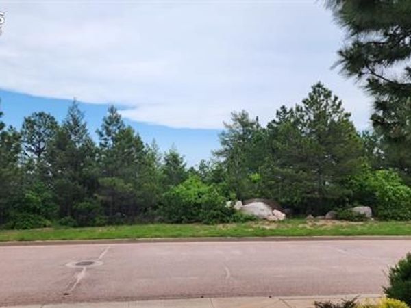 6075 Buttermere Drive, Colorado Springs, CO 80906