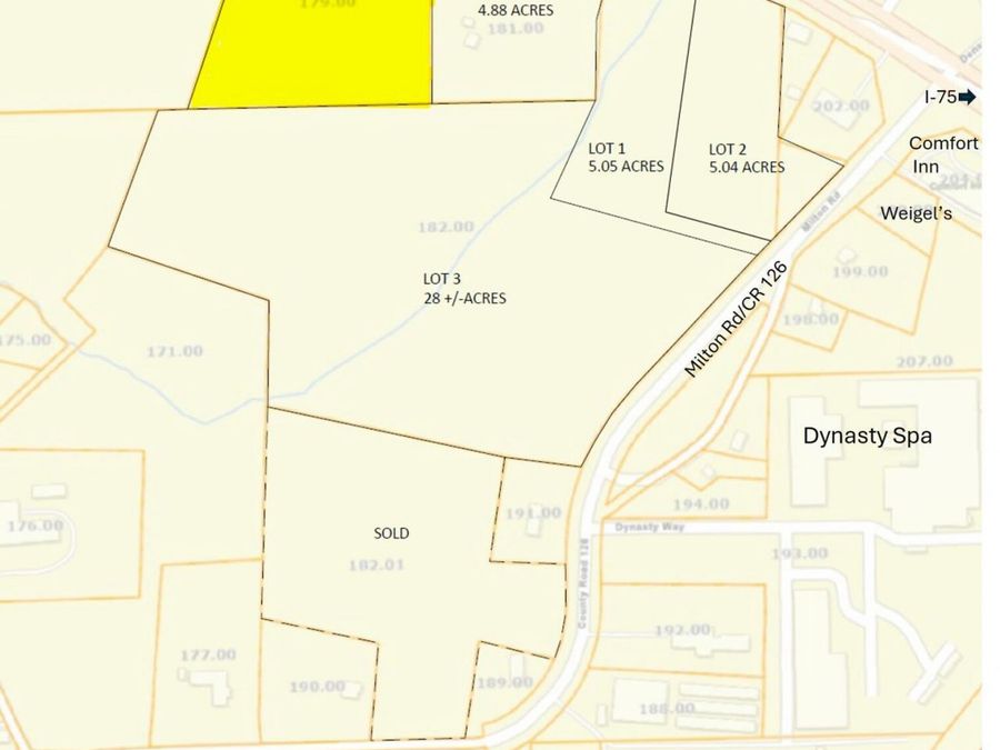 Property Image 1