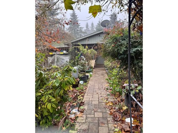 12192 S MULINO RD, Canby, OR 97013